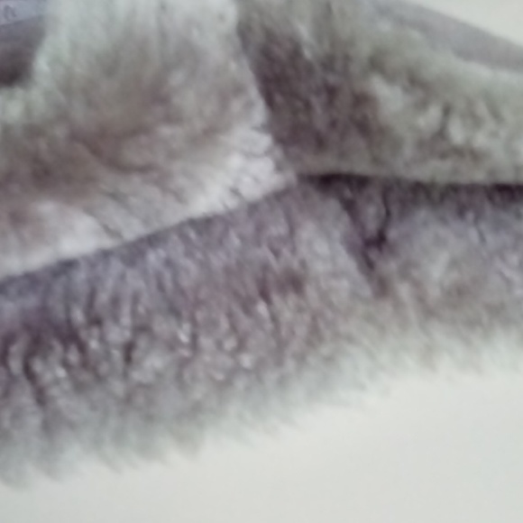 UGG Bailey button triplet 11 boor - Picture 12 of 12